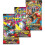 Pokémon Pokémon EV11: pacchetto di 3 buste 1