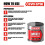 EVOSTIK Impact Adhesive 250ml  Multipurpose HighStrength Contact Glue 5