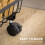 Homcom HOMCOM 5 Tier Storage Trolley Cart Vegetable Rack with Wheels for Kitchen 6