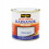 Rustins RUSTINS Quick Drying Radiator Enamel Gloss 250ml– Durable LongLasting Finis 1