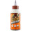 Gorilla 236ml Gorilla Waterproof Wood Glue 1