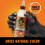 Gorilla Gorilla Wood Glue 532ml 3