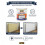 Rustins RUSTINS Quick Drying Radiator Enamel Gloss 250ml– Durable LongLasting Finis 5