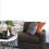 Johnstone's Johnstones Wall  Ceiling Pure Brilliant White Matt Paint  5L 3