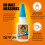 Gorilla Gorilla Super Glue 15g (2 Pack) 2