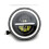 Koplamp 7" Full LED Q 1 stuk 2