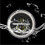 Koplamp 7" Full LED Q 1 stuk 3