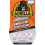Gorilla Gorilla Tape Crystal Clear 8.2m 1