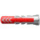 Fischer fischer FIXtainer DUOPOWER Box, 536161 5