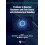 Problems in Quantum Mechanics and Field Theory with Mathematical Model 1
