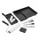 Harris Harris Walls & Ceilings Essentials Decorating Set | 11 Pieces | 9" Roller Sleeve 1