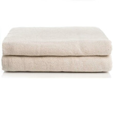 Heavy Weight 2.5k+ Bolton Twill Professional Tough Quality Dust Sheet 12ft x 9ft