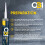 OB1 SEAL & ADH WHITE 290ML 2