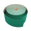ProDec 50m Roll 60 Grit Coarse Grade Aluminium Oxide Sanding Paper 3