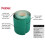 ProDec 50m Roll 240 Grit 2
