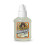 Gorilla GORILLA 1244009 Glue Clear 50ml (2 Pack) 2