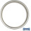 Johnstone's Johnstone's - Quick Dry Gloss Primer Undercoat - Brilliant White - Water Based - 2