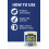 Rustins RUSTINS WHPU500 500ml Quick Dry Primer Undercoat - Fast-Drying Paint Base for Sm 4