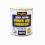 Rustins RUSTINS WHPU500 500ml Quick Dry Primer Undercoat - Fast-Drying Paint Base for Sm 1