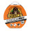 Gorilla Gorilla Tape White 27m 1