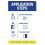 Rustins RUSTINS WHPU500 500ml Quick Dry Primer Undercoat  FastDrying Paint Bas 4