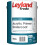Leyland Trade - All Purpose Primer - White - 5L 1