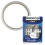 Leyland Granocryl Smooth Masonry Paint - Brilliant White 2.5L 1