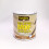 Rustins RUSTINS Quick Dry MDF Sealer - Professional Sealant for Rapid Results 500ml 1