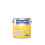 Johnstone's Johnstone's - Matt Kitchen Paint - Oatcake - 2.5L 1