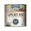 Johnstone's Johnstone's 431002 Cupboard Paint Shadow Slate 750 ml 1