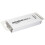 Amazon Amazon Basics Single Edge Razor Blades for Scraper, Box Cutting, 100 count with Clam Shell Storage 4