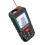 Laser Measure Device 50M, MiLESEEY Laser Distance Meter 1