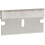 Amazon Amazon Basics Single Edge Razor Blades for Scraper, Box Cutting, 100 count with Clam Shell Storage 1