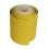 ProDec 5m Roll 115mm Wide Sandpaper Compatible with Machine Sanders 3