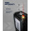 Laser Measure Device 50M, MiLESEEY Laser Distance Meter 2