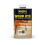 Rustins Rustins Wood Dye Walnut 250ml 1