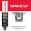 Simply 50139 J-B Weld PlasticBonder- Black,25 ml 6