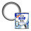 Polycell One Coat Damp Seal 1L 1