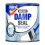 Polycell One Coat Damp Seal 1L 2