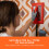 BLACK+DECKER Wallpaper Steamer Stripper with Pad, KX3300T-GB 4