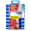 Plasplug SHCF553 Heavy-Duty Hollow Wall Fixing 1