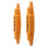 The StudBuddy Magnetic Stud Finder, 2 Pack 1