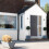Leyland Granocryl Smooth Masonry Paint - Brilliant White 2.5L 3