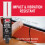 Simply 50139 J-B Weld PlasticBonder- Black,25 ml 2