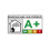Leyland Speciality MDF Primer - White 2.5L 3