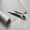 Amazon Amazon Basics Soft Grip Retractable Box Cutter with 3 Replaceable Blades, Black/Silver 6