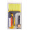 Amazon Amazon Basics Wallpaper Kit with Soft Grip Brushes, 7-Pieces 4