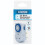 Status STATUS Timer Switch Mini | 24 Hour Segment Timer Light Switch | White UK Plug | S24HRMINIT6 7