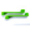 Plumb Thumbs 15mm & 22mm Radiator Capping Tool - Radiator Drain Down Tool 3