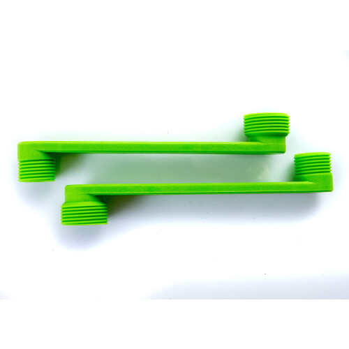Plumb Thumbs 15mm & 22mm Radiator Capping Tool - Radiator Drain Down Tool 2